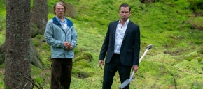 imagen de noticia relacionada