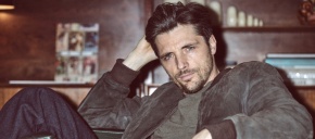 imagen de noticia relacionada