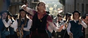 imagen de noticia relacionada