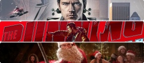 imagen de noticia relacionada