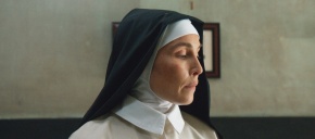 imagen de noticia relacionada