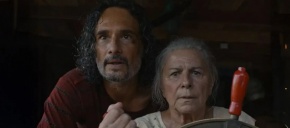 imagen de noticia relacionada