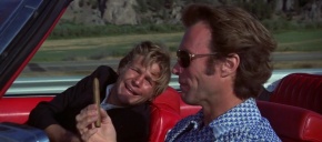 imagen de noticia relacionada