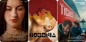 imagen de noticia relacionada