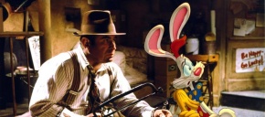 imagen de noticia relacionada