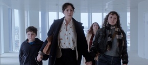 imagen de noticia relacionada