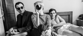 imagen de noticia relacionada