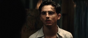 imagen de noticia relacionada