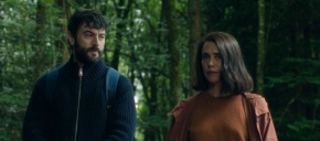 imagen de noticia relacionada