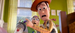 imagen de noticia relacionada