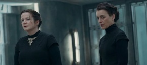 imagen de noticia relacionada