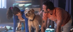 imagen de noticia relacionada