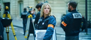 imagen de noticia relacionada