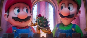 imagen de noticia relacionada