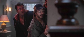 imagen de noticia relacionada