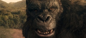 imagen de noticia relacionada