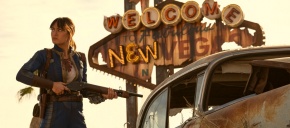 imagen de noticia relacionada