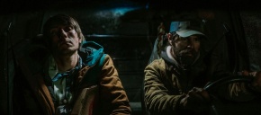 imagen de noticia relacionada