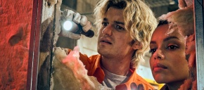 imagen de noticia relacionada