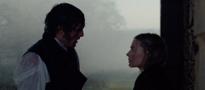 imagen de noticia relacionada