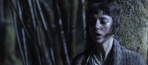 imagen de noticia relacionada