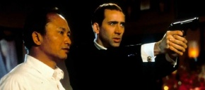 imagen de noticia relacionada