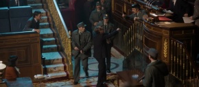 imagen de noticia relacionada