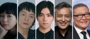 imagen de noticia relacionada