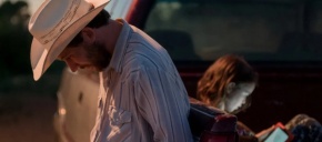 imagen de noticia relacionada