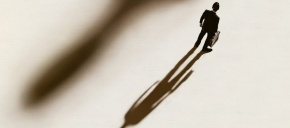 imagen de noticia relacionada