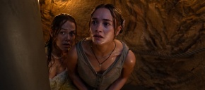 imagen de noticia relacionada