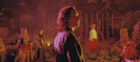 imagen de noticia relacionada