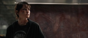 imagen de noticia relacionada