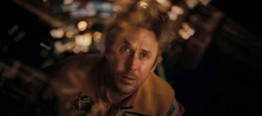 imagen de noticia relacionada