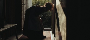 imagen de noticia relacionada