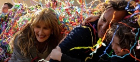 imagen de noticia relacionada