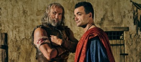 imagen de noticia relacionada