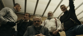 imagen de noticia relacionada