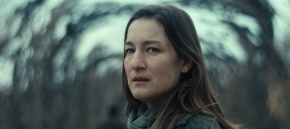 imagen de noticia relacionada