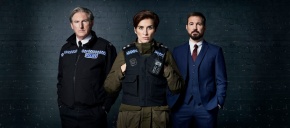 imagen de noticia relacionada