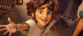 imagen de noticia relacionada