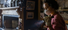 imagen de noticia relacionada