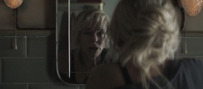 imagen de noticia relacionada