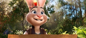 imagen de noticia relacionada