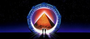 imagen de noticia relacionada