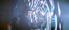 imagen de noticia relacionada