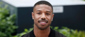 imagen de noticia relacionada