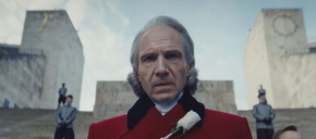 imagen de noticia relacionada