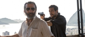 imagen de noticia relacionada