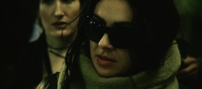 imagen de noticia relacionada